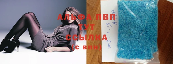 соль ск Алексин