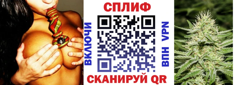 наркота  Рошаль  МАРИХУАНА ГИДРОПОН 